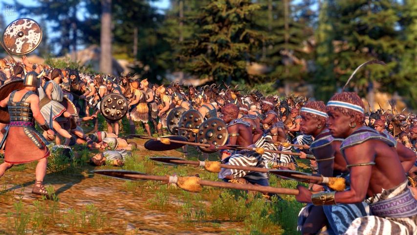 War Council of the Realm